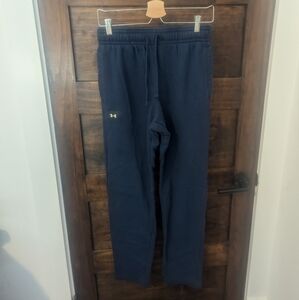 Men's Under Armour Joggers